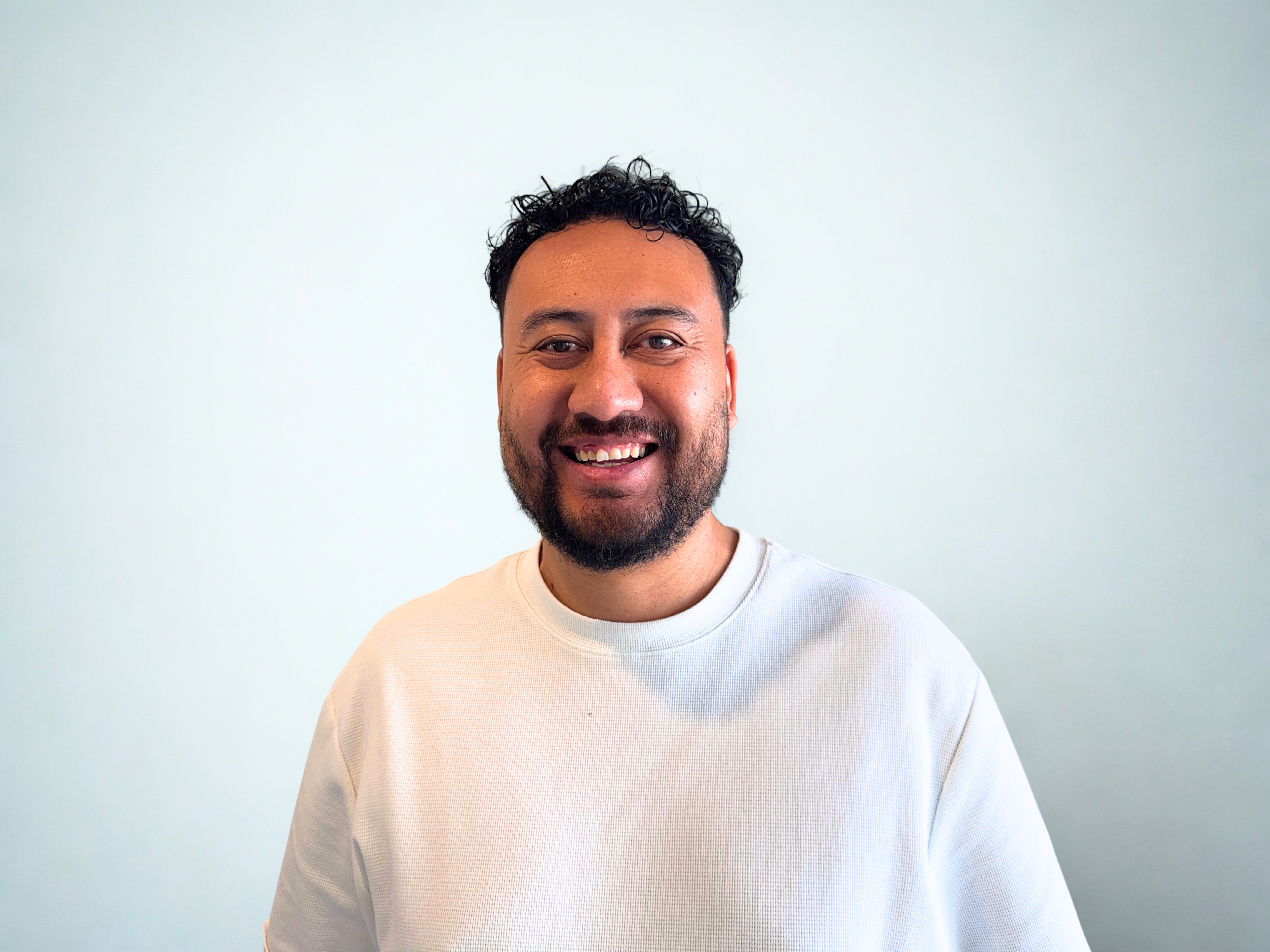 Profile image of Alex Taratu